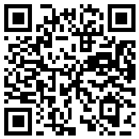 QR Code for bitcoin:dash:Xsj2CSACsbyDFFZ3Rk1FmZJBYCsVSeMX2L