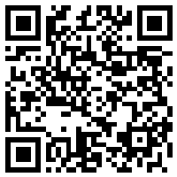 QR Code for bitcoin:dash:Xsj2bSKWmU2JpDkQbjYH7NpcbJAxqYeNST