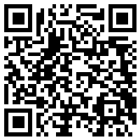 QR Code for bitcoin:dash:Xsj2nRfFkmCATTr8yowvmUL64yLbZNfCoE