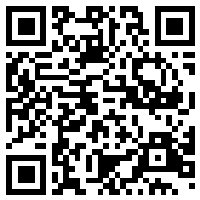 QR Code for bitcoin:dash:Xsj4cBjJLWHiFhdCTSVsMmJWJA4DXaPULc