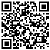 QR Code for bitcoin:dash:Xsj4xfhZASBaxmxKfyufBUSZRyFMSS3eKc