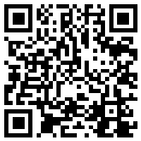 QR Code for bitcoin:dash:Xsj575Y77zpAwmRUDCMs8JdZCNHsXtZ1Sx