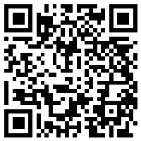QR Code for bitcoin:dash:Xsj5A4TLnpX2mw5cS5nXdTPWSfkZb37aGh