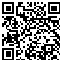 QR Code for bitcoin:dash:Xsj5xJxfKcRJTSioxdoEft9eTZp2WCbzQ2