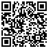 QR Code for bitcoin:dash:Xsj6MLY5mupMbb9WGsq84pvR8WhFssv7db