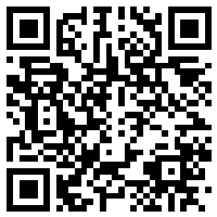 QR Code for bitcoin:dash:Xsj6x4kaApUCKFgpUACLbcwn3pPJvRj9aD