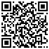 QR Code for bitcoin:dash:Xsj83eTPwqvA32NR1fryr5eC9cdABJ2j33