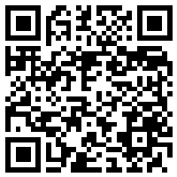 QR Code for bitcoin:dash:Xsj8S6DjfGHW9d5EpK5kPGQjonFwJM35ZW