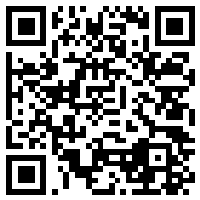 QR Code for bitcoin:dash:Xsj8syVYRC3f7ecorVzR95UsV7TSCChGNR