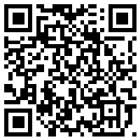 QR Code for bitcoin:dash:Xsj9PH6BVGhgX3Yqa9FuhUs6TG9Py8YXtZ