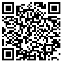 QR Code for bitcoin:dash:XsjAFi6tn83B69NFkP3n6ezgoXvRAiwEh7
