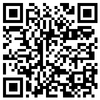 QR Code for bitcoin:dash:XsjAJ332VYz96bev3MQXXFdoFGGVwgGDmL