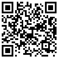 QR Code for bitcoin:dash:XsjAReomTw7xW99kyGgMJPLwVLPsM4seTE