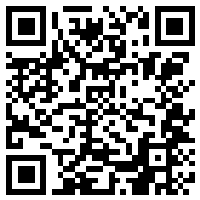 QR Code for bitcoin:dash:XsjAz5Gz2BiB5uGNnPgL3eb8oEMjRUDNEq