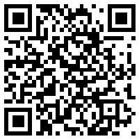 QR Code for bitcoin:dash:XsjBsGEVWo7chKu36ZxXy1wmKCFNyvHaA2