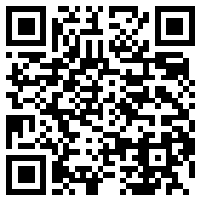 QR Code for bitcoin:dash:XsjCqsrHdT3mJonPyZyeR4ojhhAMZzkV2U