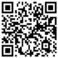 QR Code for bitcoin:dash:XsjDtFD48ftkVV39AfkAdNdreC29ST53Dd
