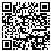 QR Code for bitcoin:dash:XsjEDpZkLFi1oG1dkRx24dweRdsCytmHyK