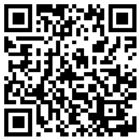QR Code for bitcoin:dash:XsjEEgSWvXxfyL4WLrhTJ2DYCzk3qLPFfz