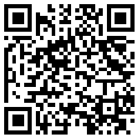 QR Code for bitcoin:dash:XsjENAiMtpaAMc8WpSdx2rEoJWsR3TPvNL