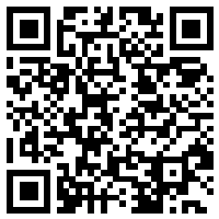 QR Code for bitcoin:dash:XsjEVnpBhww6KwK5zf62RajMCdMbYjs51Q