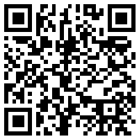 QR Code for bitcoin:dash:XsjF8PyUAi9AGuePeDnHPkwChNd9MUqWj7