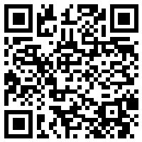 QR Code for bitcoin:dash:XsjGzAzfmS9ccccPaF1mnsEy6CFFtDPDwF