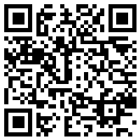 QR Code for bitcoin:dash:XsjH8aBfntRe29Td2q72b3ZcVQX3hHDxsn