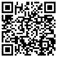 QR Code for bitcoin:dash:XsjHkby2Dfvisdw3CMyRVyAfFjfwZ4e2xP