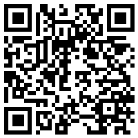 QR Code for bitcoin:dash:XsjJHGd2j5EmHHAX97EBJsTBc2w5FMrqqR