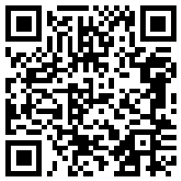QR Code for bitcoin:dash:XsjKFEbcZDFjW4S6EQ8beQbcrchEnEpeoS
