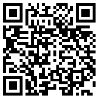 QR Code for bitcoin:dash:XsjLGeCSxFE3BacA8hm6NDjM1gxRS3bV53