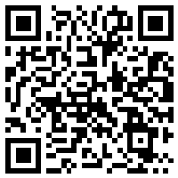 QR Code for bitcoin:dash:XsjLPKuSCeo9zPUeDMxFDh4bAKTkNg28xk