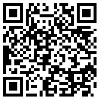 QR Code for bitcoin:dash:XsjLRA9RHyr2q5th8Hj8g1tyXnUtNGr1Ch