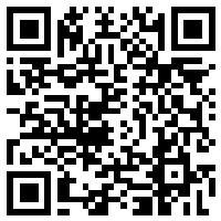 QR Code for bitcoin:dash:XsjMZbPCYNqfBD24sjuYMSKCW34A9EBpB2
