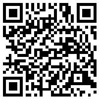 QR Code for bitcoin:dash:XsjN4jBfNUTpuT7mtuKKRt2nPL8XrbAtUt