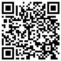 QR Code for bitcoin:dash:XsjNHTSCio9RKaJrcdNLLAMXs2a4sBzb38