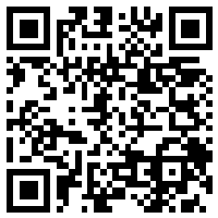 QR Code for bitcoin:dash:XsjNovXmUafKZfLUXnRfKuXw9cj6XU3nMQ