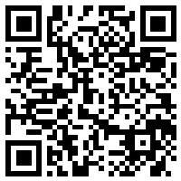 QR Code for bitcoin:dash:XsjNp4SMnejvHcRjB6gZ2mAzAkDdypJscq