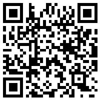 QR Code for bitcoin:dash:XsjPWiobAmMRAMvG7oLGudEVD1eCXGLV65