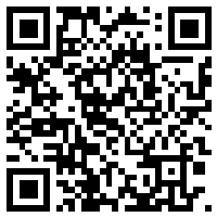 QR Code for bitcoin:dash:XsjPfyCFU5ZVbJ2FLLnsNPr5oarmzn3PaS