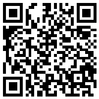 QR Code for bitcoin:dash:XsjPoDa5NjpT4AdeTKVR35DJqjNSFSxjJT