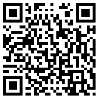 QR Code for bitcoin:dash:XsjQdMvGtiEUbS5Dcf1hzkYA4fodQSCYJ9
