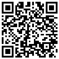 QR Code for bitcoin:dash:XsjQky2PCaeJKdJmLxG43MSwv9r5dRV5rZ