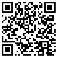 QR Code for bitcoin:dash:XsjQtQUvm9GarLP1aP9mtBWRCi1Ed5gHp3