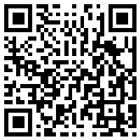 QR Code for bitcoin:dash:XsjR6Ygo2EFJPYC4pb7WcToBHCNHDUg13X
