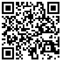 QR Code for bitcoin:dash:XsjRZkSdX3KNx9KJuFNgc9ZgP7bKQfMUb4