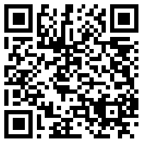 QR Code for bitcoin:dash:XsjRgfc45JhE2ba1EsubfSwcbhhAzqv8j9