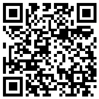 QR Code for bitcoin:dash:XsjRyPoNoDWSZFByRCwXZA7ppNL9BF1tEH