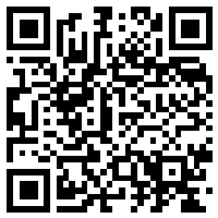QR Code for bitcoin:dash:XsjT7CnQThG3ZeZaUQBkPkGTCFDdCpHF6c